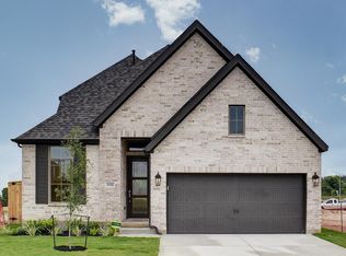 1818 Small Ship Dr, San Antonio, TX 78245