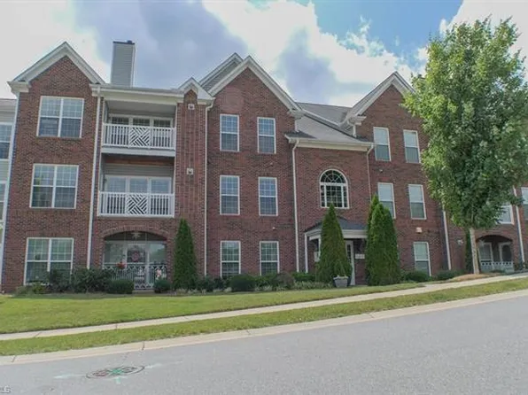 160-301 Shallowford Reserve Dr, Lewisville, NC 27023