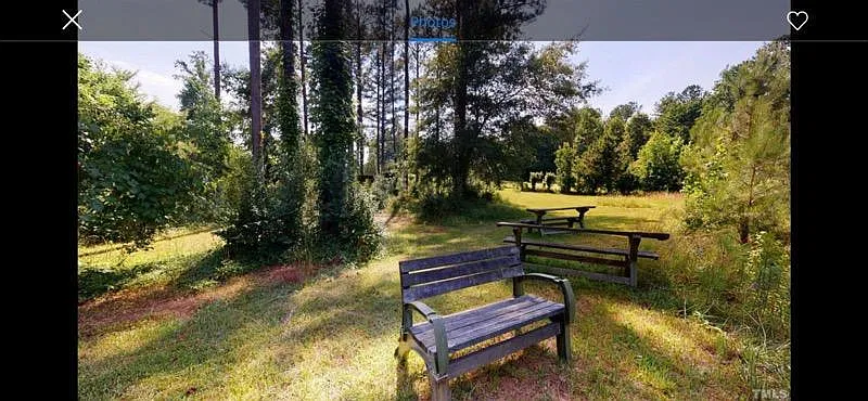 2755 Pleasant Hill Church Rd — Photo 2
