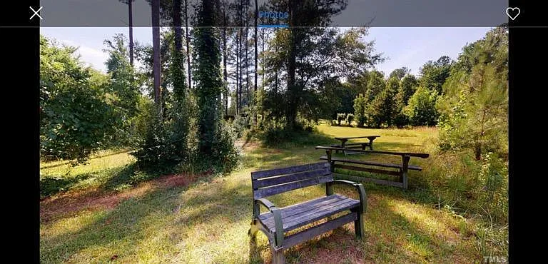 2755 Pleasant Hill Church Rd — Photo 3