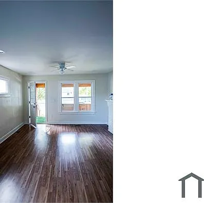 308 N Ogden Ave #308 — Photo 7