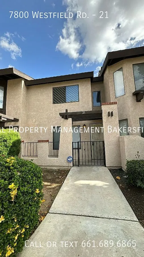 7800 Westfield Rd — Photo 1