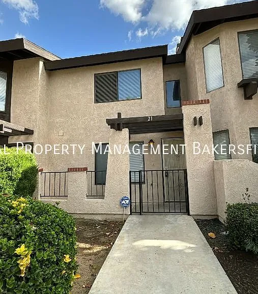 7800 Westfield Rd #21 — Photo 1