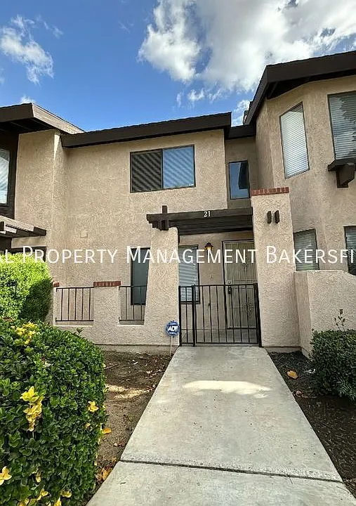 7800 Westfield Rd #21
