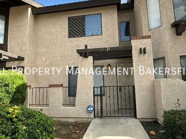 7800 Westfield Rd Unit 21