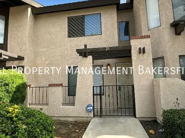 7800 Westfield Rd, Bakersfield, CA