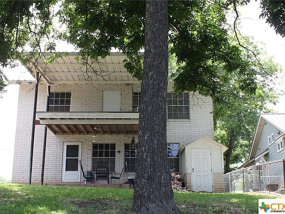 2nd image of 2710 Williams Lakeshore Dr