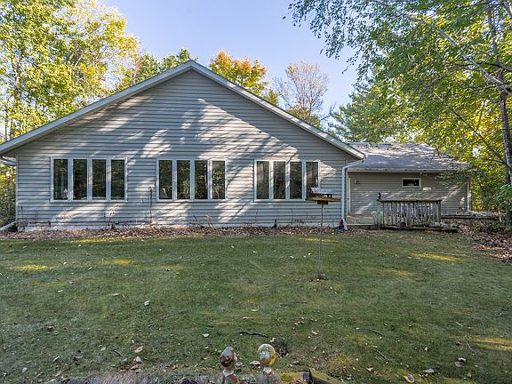 2nd image of 3255 Pioneer Dr