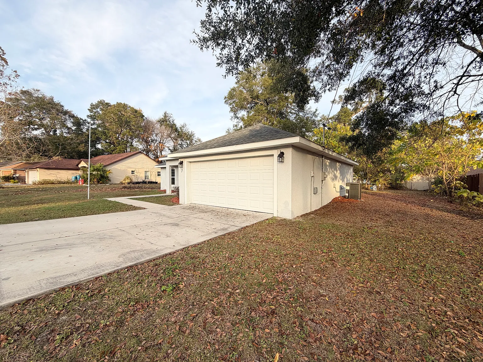 3 bed, 1282 sqft, $1,700 — Photo 3