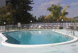 2nd image of 1175 Miami Gardens Dr #203