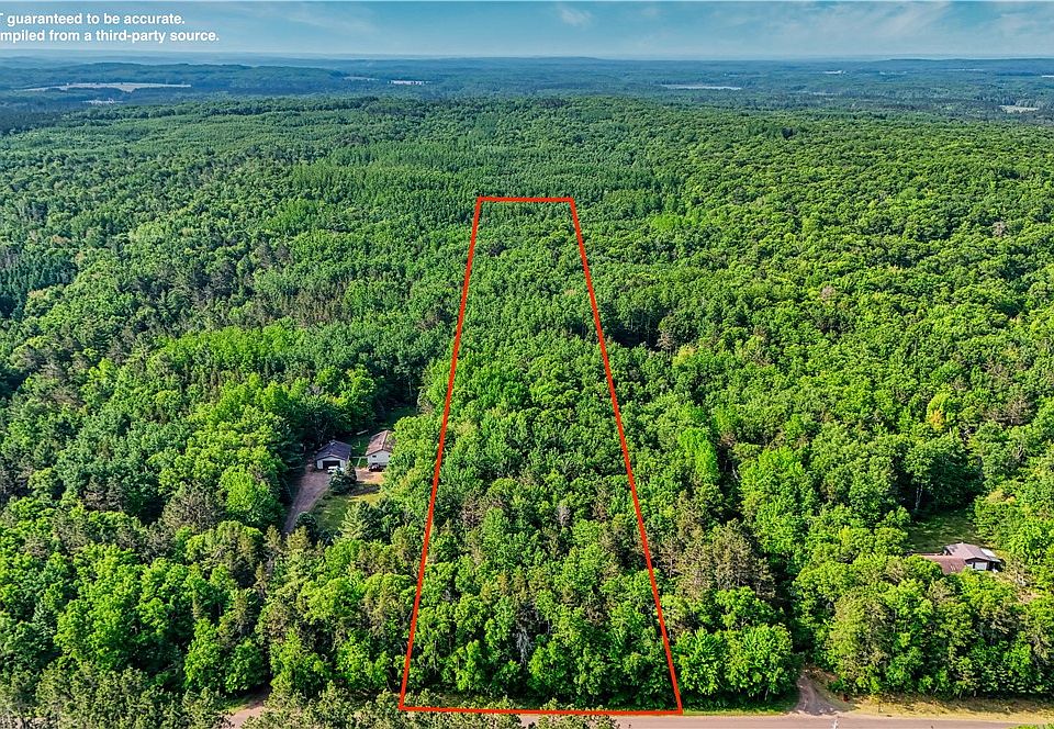 1st image of 5 acres on Spring Lake Road