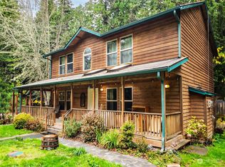 450 Saddle Dr, Port Townsend, WA 98368