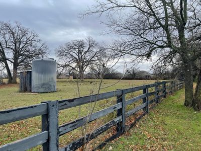 1960 Post Oak Dr, Corinth, TX, 76210