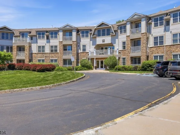 387 Victoria Drive, Bridgewater Twp., NJ 08807
