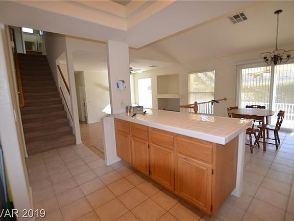 5th image of 1483 Shadow Haven Ln