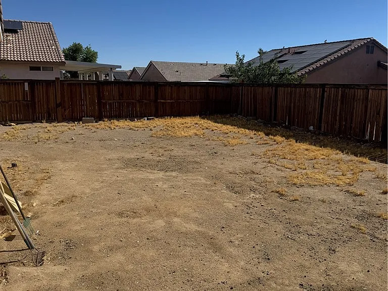 18795 Dogwood Ct — Photo 4
