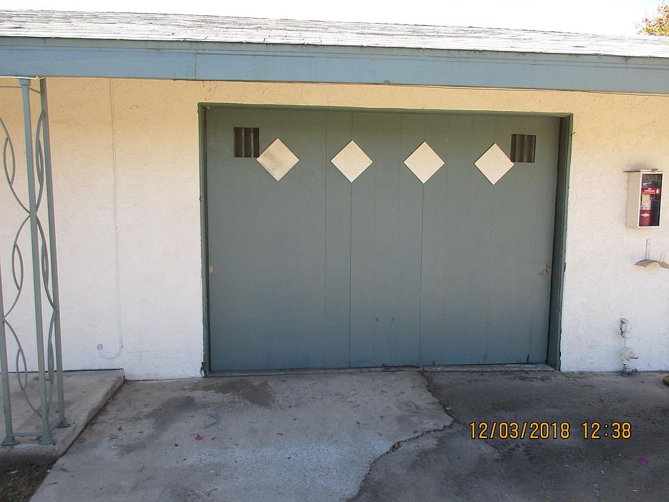 2nd image of 7169 Central Ave
