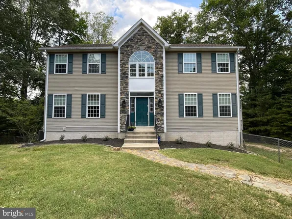 23415 S Patuxent Beach Rd, California, MD 20619