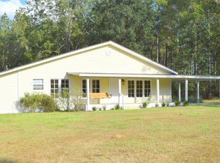 155 Highway 77, Chipley, FL 32428