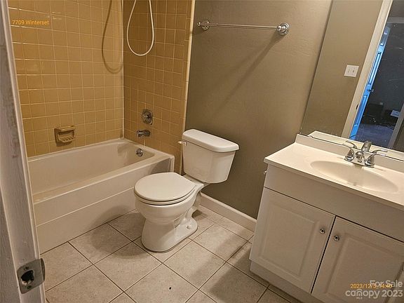 5th image of 7709 Winterset Dr