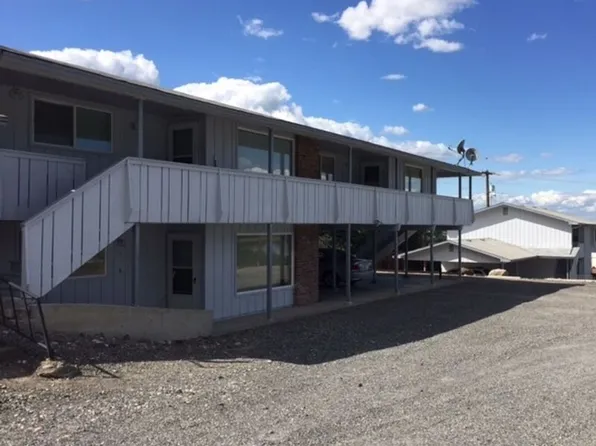 4118 W Rio Grande Ave, Kennewick, WA