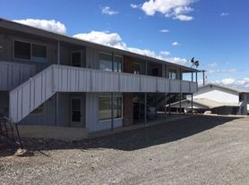 4118 W Rio Grande Ave