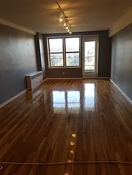 Rented by Smart NY Realty LLC