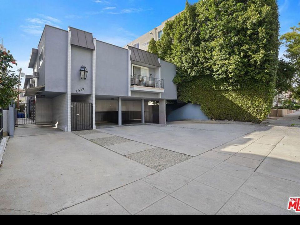 1st image of 1939 Selby Ave APT 2