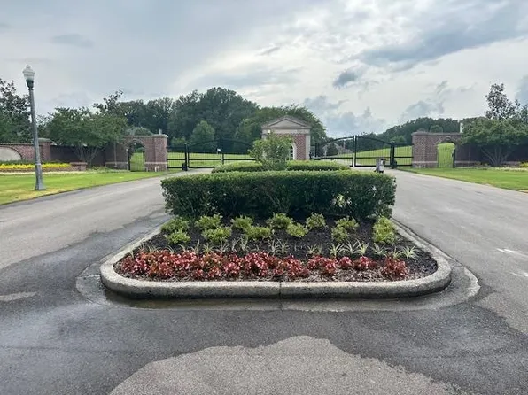 360 Lexington Manor Ln #23, Eads, TN 38028