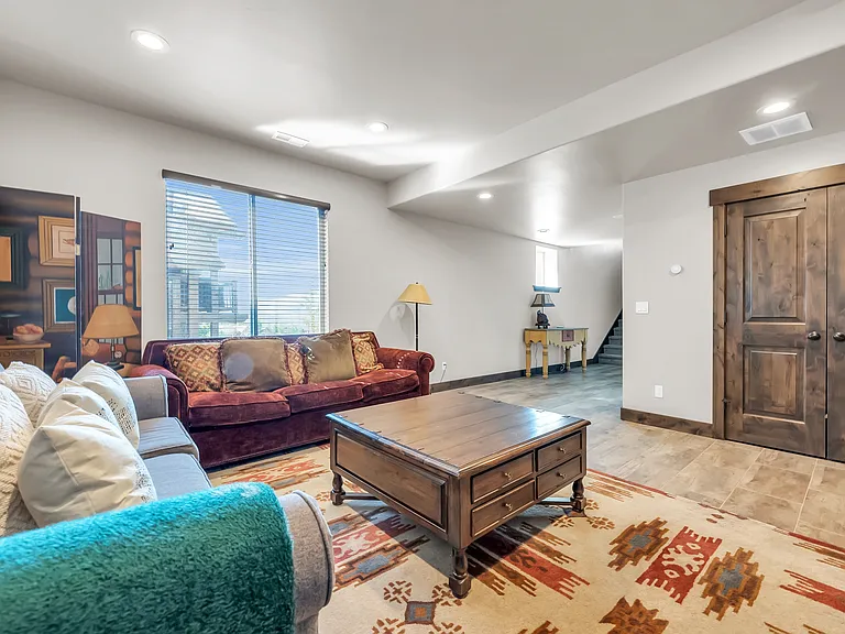 14434 N Buck Horn Trl — Photo 23