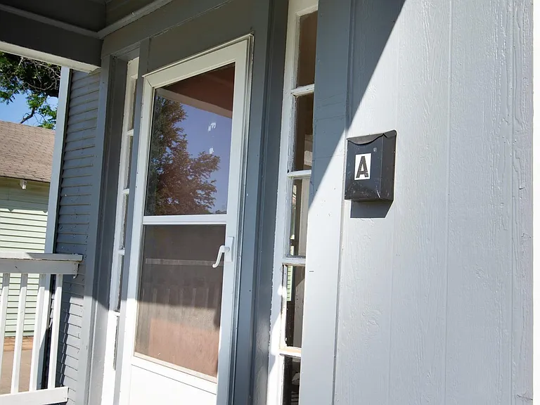 1407 Fillmore St — Photo 3