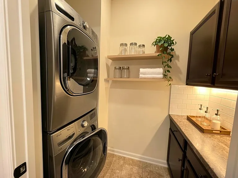 5221 Sable Ct #307B — Photo 43