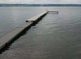 349 Sunset Beach Rd, Auburn, NY 13021