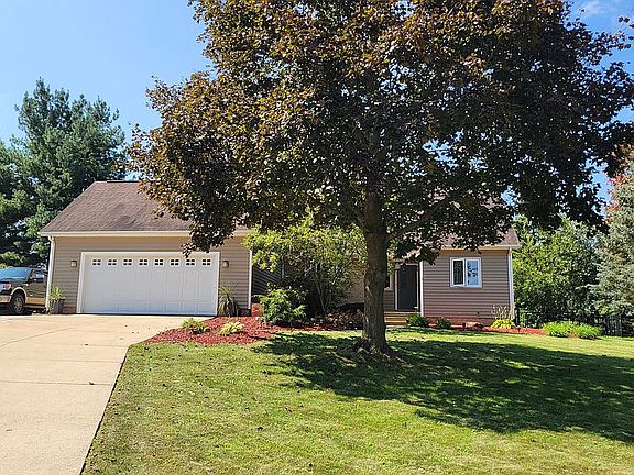 6230 Beachland Circle