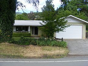 1st image of 4040 Country Club Dr