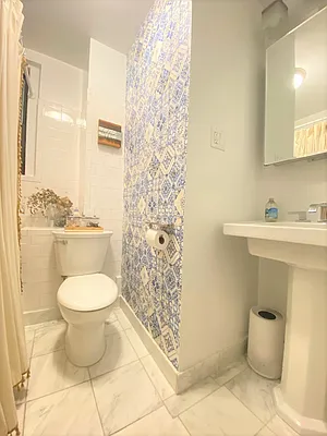 Rented by CitySites Real Estate Group | media 24