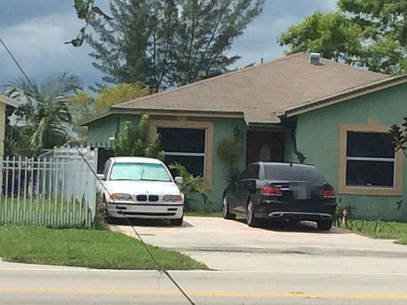 2nd image of 19450 NW 32nd Ave