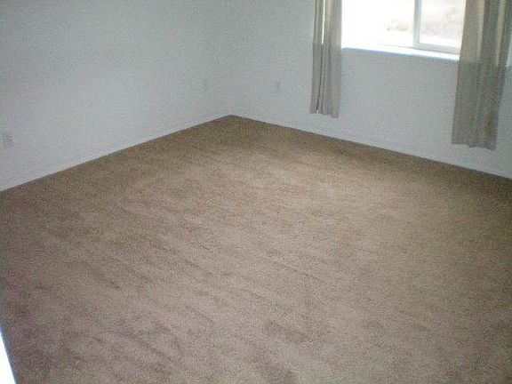 5th image of 5615 Coppercap Mount Ln