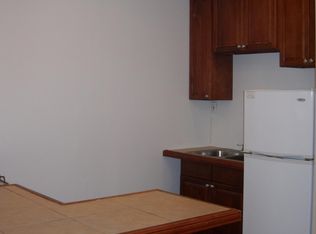 2646 Mayfield Rd APT 3A, Cleveland, OH 44106