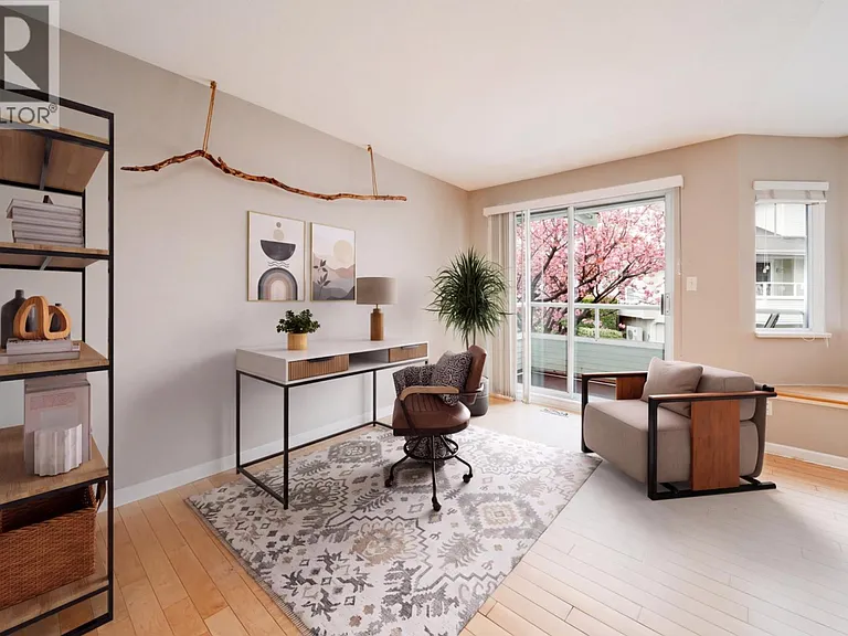 227 Waterleigh Dr #227 — Photo 10