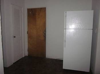 4th image of 1201 Pennsylvania Ave APT 6