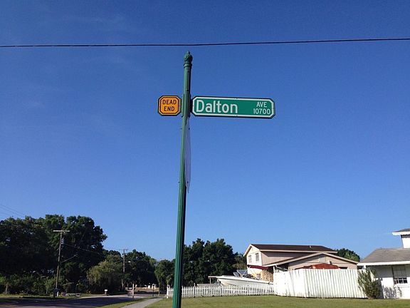 5th image of 10730 Dalton Ave