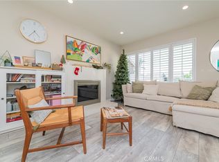 14912 Burnham Cir, Irvine, CA 92604