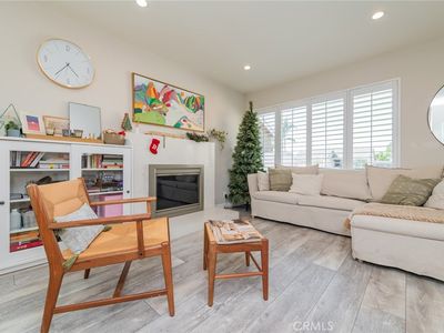 14912 Burnham Cir, Irvine, CA, 92604
