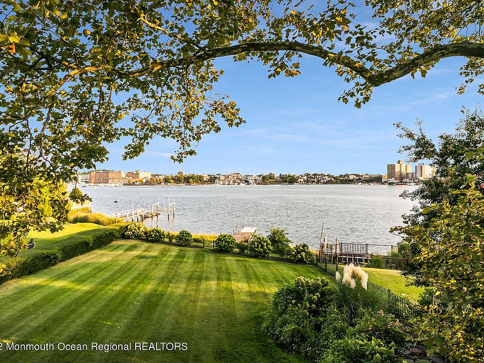 166 Conover Lane, Red Bank, NJ 07701 Zillow