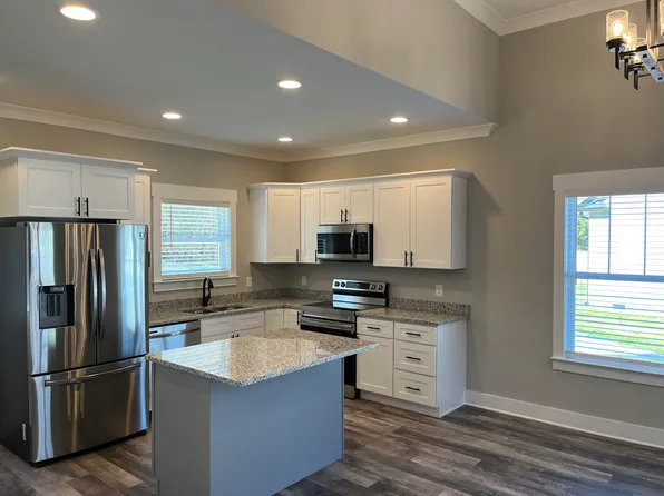 206 Eastview Cove Dr SE, Cleveland, TN 37323