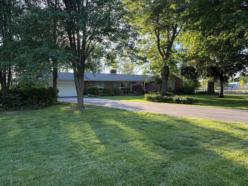 1st image of 6675 Borror Rd