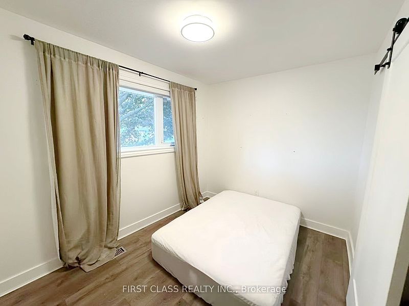 Burlington House for rent - 3 Bedrooms — photo 19