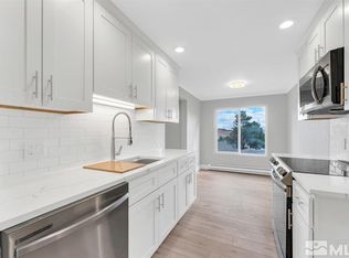 3925 Clear Acre Ln APT 191, Reno, NV 89512
