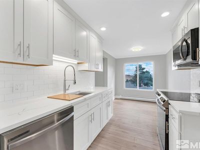 3925 Clear Acre Ln APT 191, Reno, NV, 89512